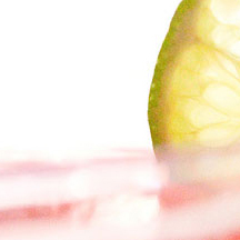 软件授权平台的CC在线压力测试