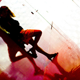 会员网站便捷的ddos怎么简单攻击一个网站