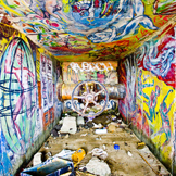 免费ddos压力测试平台