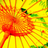 哪里买最放心的安卓ddos攻击工具